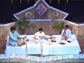 Abhisek Lahiri- Sarod with Subhankar Banerjee Tabla (Part-2)