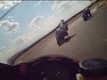 OnBoard Bike Alcarr�s Kawasaki ZX10R 13/04/08