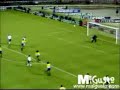 goal keper