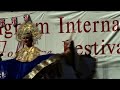 Russian Dance Part 1 Russian Dance Part 1