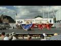 Russian Dance Part 1