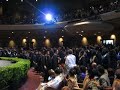 Commencement 2007-GGU
