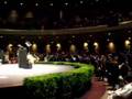 Commencement 2007-GGU