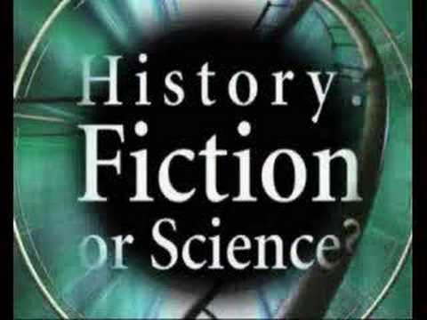 Apocalypse was compiled after ...