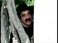 Quim Barreiros - Na tua casa...