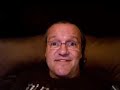 Mark Lowry Show #037 Mark Lowry Show #037