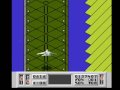 this is part 3 of 3 videos well, the title sort of says it all. i play a game called captain skyhawk for the nintendo entertainment system! check out my web page (which you can find in my channel) to learn more about the game. this game is going up against burai fighter in the first round of my tournament.