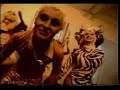 Шура — Холодная луна (1997)