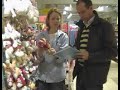 Solução para Pedidos em Campo Solução para Pedidos em Campo