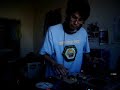 dj-oggy-practice.html