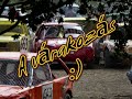 Thumbnail #3
