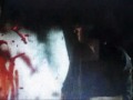 Heart of Darkness music montage Heart of Darkness music montage