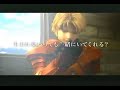 Revisión para PSP del mítico juego de Tri-Ace.Y junto al video un avance también de una segunda parte para PS2.