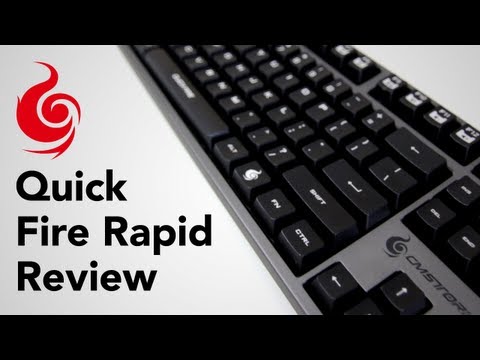 YouTube Preview Image