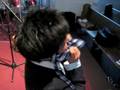 videos de The Sadness from Emptiness - Forget the Girl (Saem YG Version)