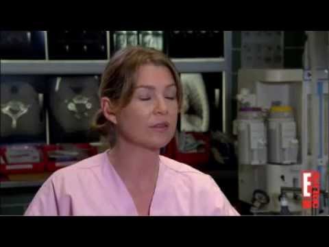 ellen pompeo