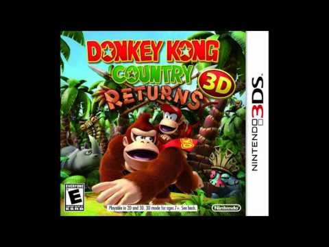 My Next Nintendo 3DS Games ! What Are You Buying ?