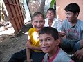 uno de cipote es tonto.wmv