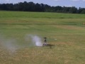 Auto Rotation Landings, finally I do them Auto Rotation Landings, finally I do them