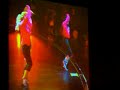 The Cheetah Girls - Cheetahlicious The Cheetah Girls - Cheetahlicious