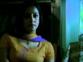 Neetu Reveals Her True Colours - Manorama - Abhay Deol - Gul Panag(1 month ago)