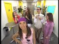 Camera Caf� - Como una m�s