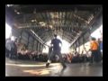 Unearth - Endless - FF2K3