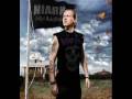 Niarn - Moderne