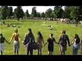 PictureEugene-THE-VO