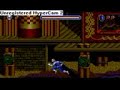 Spider-Man: The Animated Series. Finding the Fantastic Four (Invisible Woman)