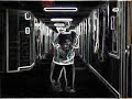 Evolution of Dance: Hip Hop Chris Brown \"Picture Perfect\" Evolution of Dance: Hip Hop Chris Brown \"Picture Perfect\"