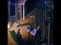 Pinturas-Fantasticas---Rob-Gonsalves