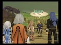 Wii ???? ?? ?????? ???????? ????+