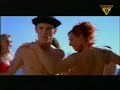 vengaboys - uncle john from jamaica