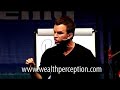 Craig Jervis - Live Presentation 1 Craig Jervis - Live Presentation 1