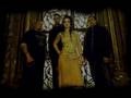 Lacrymosa  string quartet version 