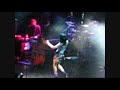 Siouxsie - Hello I Love You Siouxsie - Hello I Love You