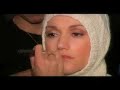 Gwen Stefani Webisode #6