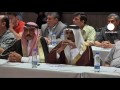 Syrian helicopter gunships attack protesters