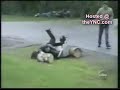 The Funny Crash Compilation #7 The Funny Crash Compilation #7