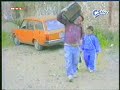 The Funny Crash Compilation #7 The Funny Crash Compilation #7