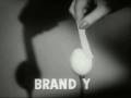 Soiled *Micro* Shortz Presents: Band-Aid Commercial