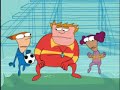 home movies   storm warning  2 of 3 