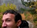 milishevci