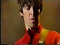 Oasis - Champagne Supernova live at Knebworth Oasis - Champagne Supernova live at Knebworth
