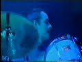 oasis   champagne supernova live at knebworth