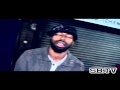 SB.TV EXCLUSIVE - T-Mac [Mashtown] (HD)