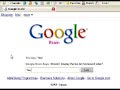 BETA Google? Brain! BETA Google? Brain!
