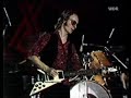 Wishbone Ash - Jailbait (1976) Wishbone Ash - Jailbait (1976)