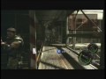 Resident Evil 5 Walkthroguh Part 35 - More Reapers